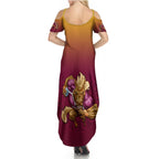 custom-nrl-broncos-premiers-2023-summer-maxi-dress