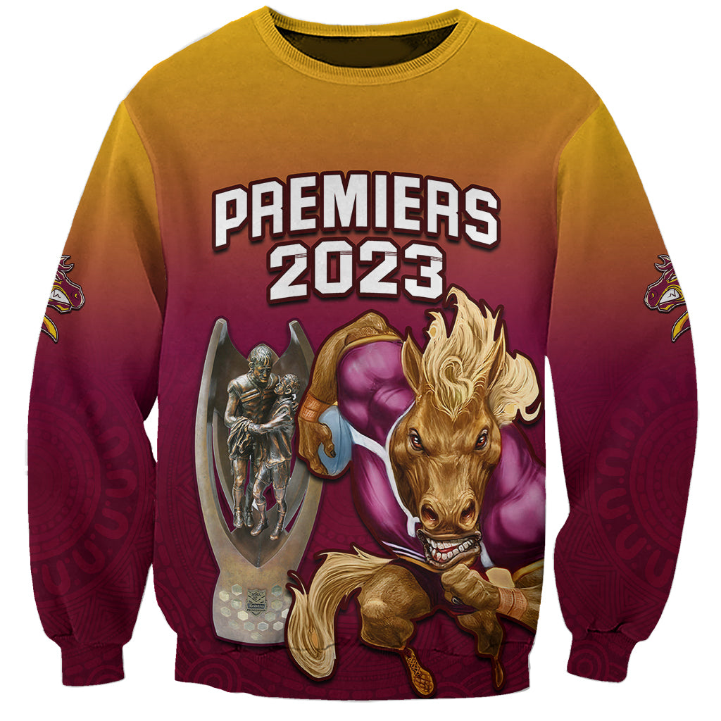 custom-nrl-broncos-premiers-2023-sweatshirt