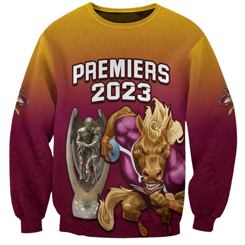 custom-nrl-broncos-premiers-2023-sweatshirt