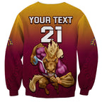 custom-nrl-broncos-premiers-2023-sweatshirt