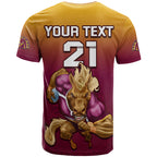 custom-nrl-broncos-premiers-2023-t-shirt
