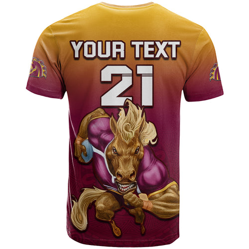 custom-nrl-broncos-premiers-2023-t-shirt