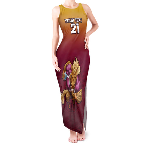 custom-nrl-broncos-premiers-2023-tank-maxi-dress