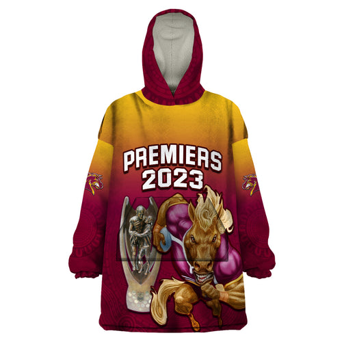 custom-nrl-broncos-premiers-2023-wearable-blanket-hoodie