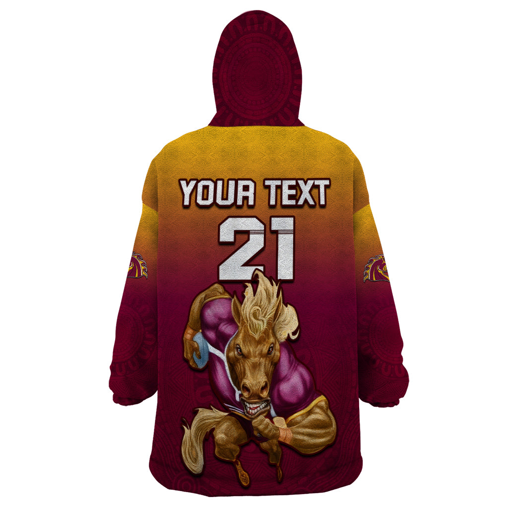 custom-nrl-broncos-premiers-2023-wearable-blanket-hoodie