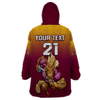custom-nrl-broncos-premiers-2023-wearable-blanket-hoodie