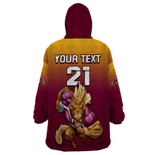 custom-nrl-broncos-premiers-2023-wearable-blanket-hoodie