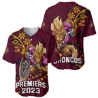 nrl-broncos-premiers-baseball-jersey-mascot-with-polynesian-pattern-version-2023