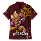 nrl-broncos-premiers-kid-hawaiian-shirt-mascot-with-polynesian-pattern-version-2023