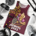 nrl-broncos-premiers-men-tank-top-mascot-with-polynesian-pattern-version-2023