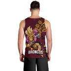 nrl-broncos-premiers-men-tank-top-mascot-with-polynesian-pattern-version-2023