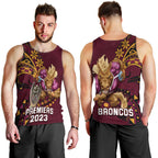 nrl-broncos-premiers-men-tank-top-mascot-with-polynesian-pattern-version-2023