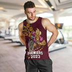 nrl-broncos-premiers-men-tank-top-mascot-with-polynesian-pattern-version-2023