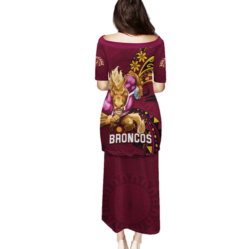 nrl-broncos-premiers-puletasi-mascot-with-polynesian-pattern-version-2023