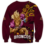 nrl-broncos-premiers-sweatshirt-mascot-with-polynesian-pattern-version-2023
