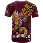 nrl-broncos-premiers-t-shirt-mascot-with-polynesian-pattern-version-2023