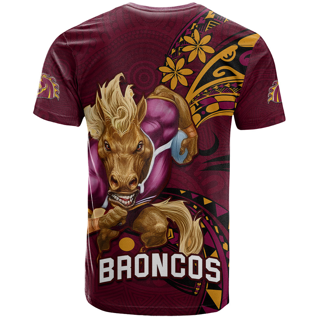 nrl-broncos-premiers-t-shirt-mascot-with-polynesian-pattern-version-2023