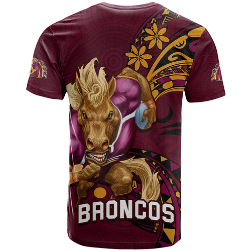 nrl-broncos-premiers-t-shirt-mascot-with-polynesian-pattern-version-2023