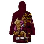nrl-broncos-premiers-wearable-blanket-hoodie-mascot-with-polynesian-pattern-version-2023