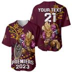 custom-nrl-broncos-premiers-baseball-jersey-mascot-with-polynesian-pattern-version-2023
