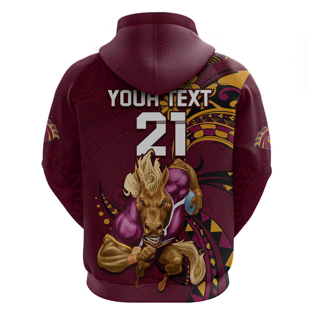 custom-nrl-broncos-premiers-hoodie-mascot-with-polynesian-pattern-version-2023