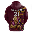 custom-nrl-broncos-premiers-hoodie-mascot-with-polynesian-pattern-version-2023