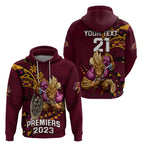 custom-nrl-broncos-premiers-hoodie-mascot-with-polynesian-pattern-version-2023