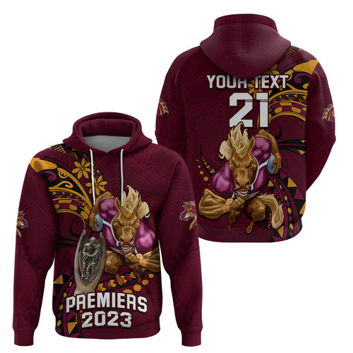 custom-nrl-broncos-premiers-hoodie-mascot-with-polynesian-pattern-version-2023