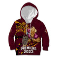 custom-nrl-broncos-premiers-kid-hoodie-mascot-with-polynesian-pattern-version-2023