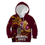 custom-nrl-broncos-premiers-kid-hoodie-mascot-with-polynesian-pattern-version-2023