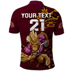 custom-nrl-broncos-premiers-polo-shirt-mascot-with-polynesian-pattern-version-2023