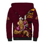 custom-nrl-broncos-premiers-sherpa-hoodie-mascot-with-polynesian-pattern-version-2023