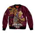 custom-nrl-broncos-premiers-sleeve-zip-bomber-jacket-mascot-with-polynesian-pattern-version-2023