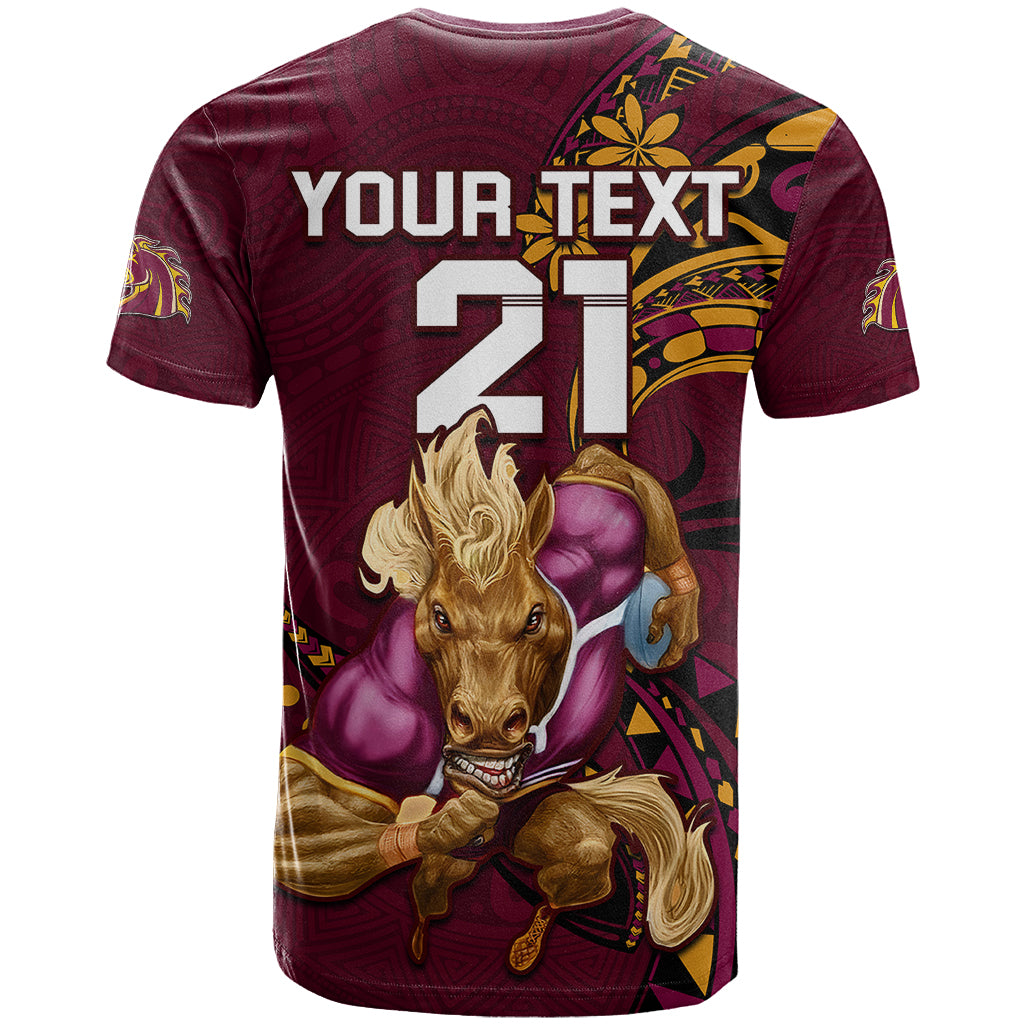 custom-nrl-broncos-premiers-t-shirt-mascot-with-polynesian-pattern-version-2023
