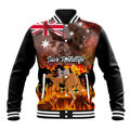 save-wildlife-australia-baseball-jacket-bushfire-awareness