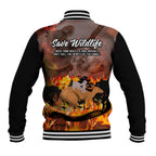 save-wildlife-australia-baseball-jacket-bushfire-awareness
