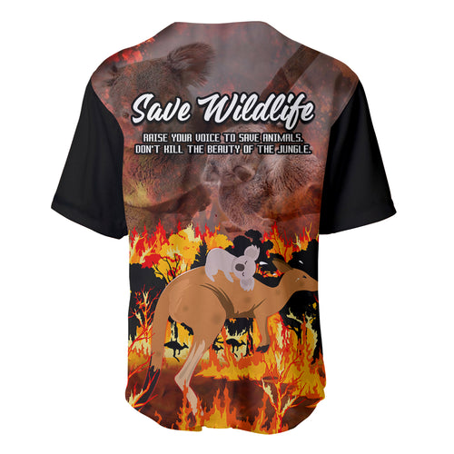 save-wildlife-australia-baseball-jersey-bushfire-awareness