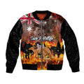 save-wildlife-australia-bomber-jacket-bushfire-awareness