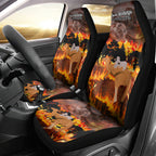 save-wildlife-australia-car-seat-cover-bushfire-awareness