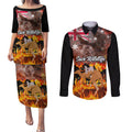 save-wildlife-australia-couples-matching-puletasi-dress-and-long-sleeve-button-shirt-bushfire-awareness