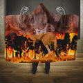 save-wildlife-australia-hooded-blanket-bushfire-awareness