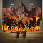 save-wildlife-australia-hooded-blanket-bushfire-awareness