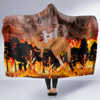 save-wildlife-australia-hooded-blanket-bushfire-awareness