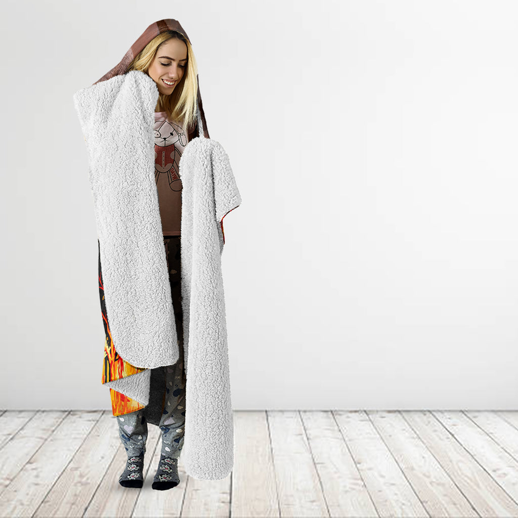 save-wildlife-australia-hooded-blanket-bushfire-awareness