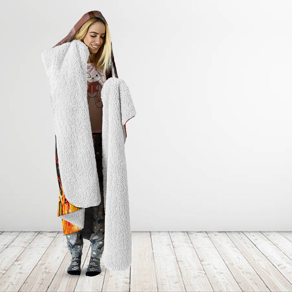 save-wildlife-australia-hooded-blanket-bushfire-awareness