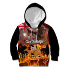 save-wildlife-australia-kid-hoodie-bushfire-awareness