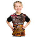 save-wildlife-australia-kid-t-shirt-bushfire-awareness