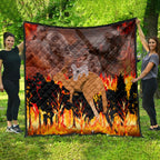 save-wildlife-australia-quilt-bushfire-awareness