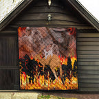 save-wildlife-australia-quilt-bushfire-awareness