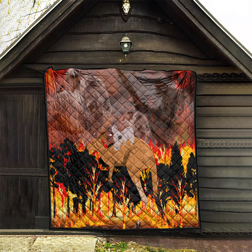 save-wildlife-australia-quilt-bushfire-awareness